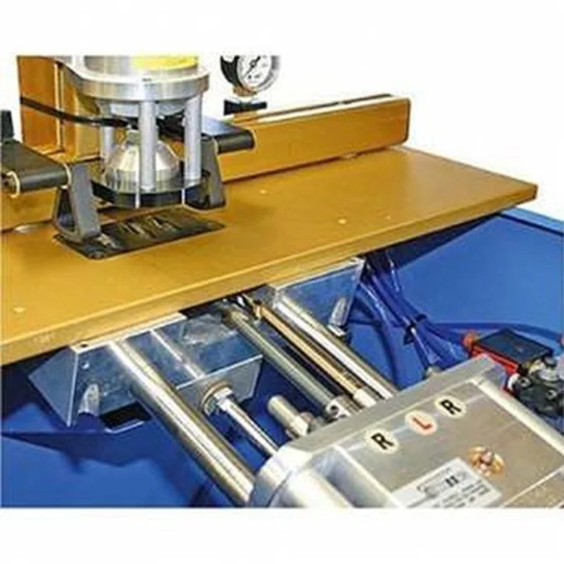 wurthbaermachinery202606041859172780092