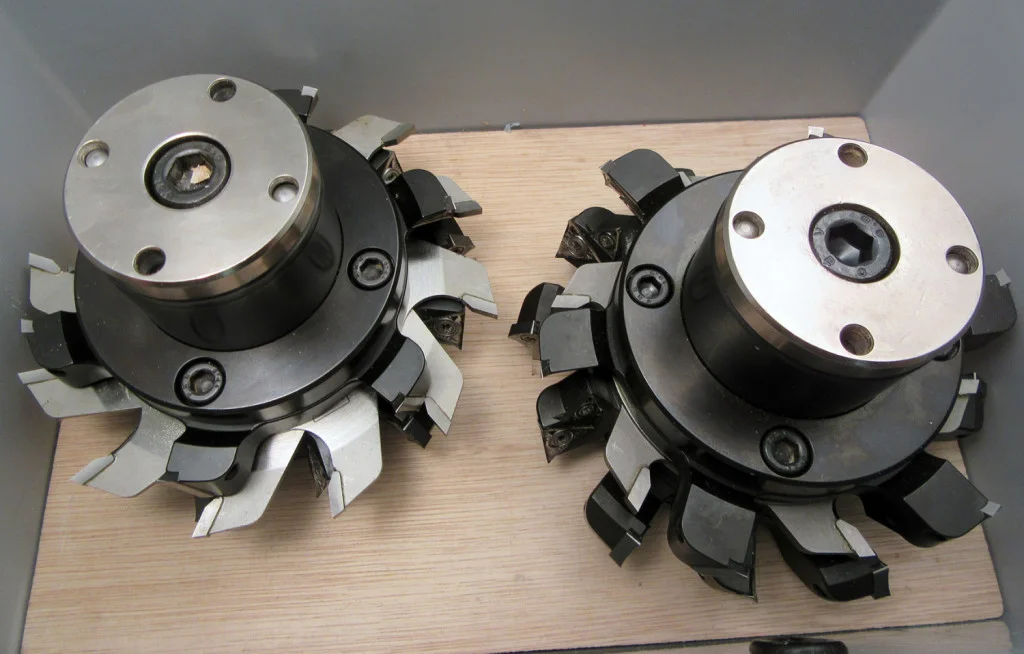 wurthbaermachinery202606041859342780288
