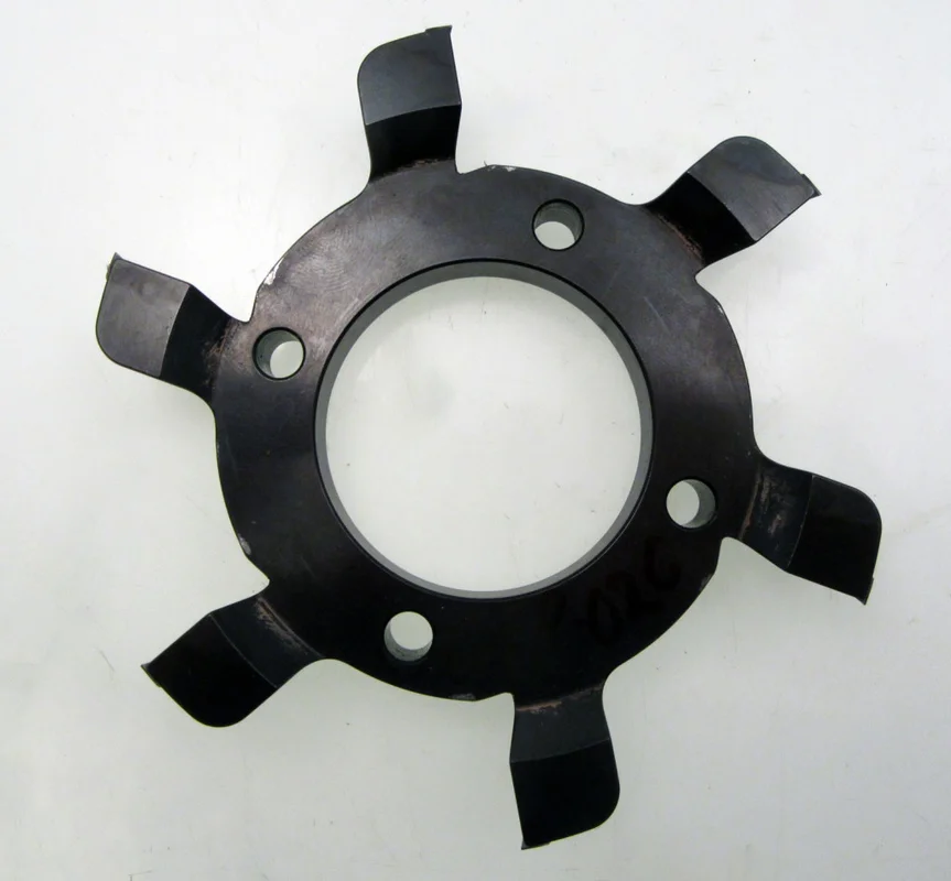 wurthbaermachinery202606041859362780308