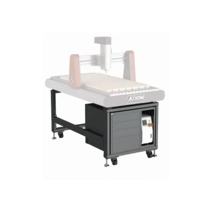 wurthbaermachinery202606041900182780703