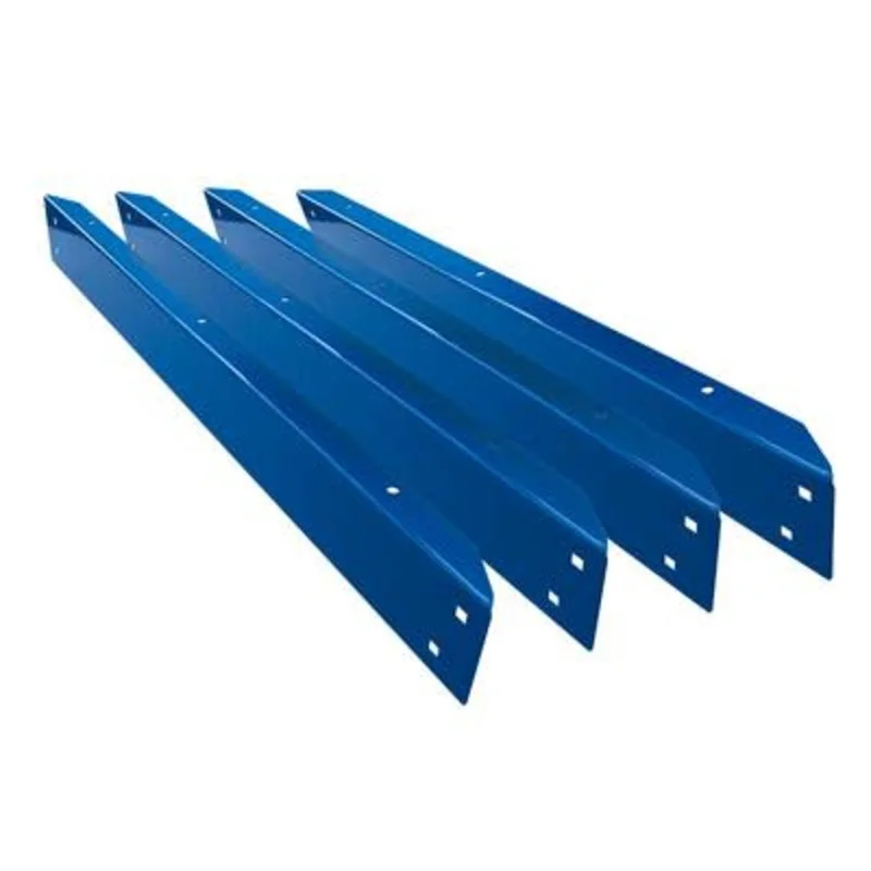 wurthbaermachinery202606041900242780761