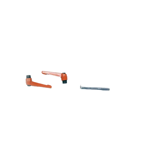wurthbaermachinery202606041900412780930