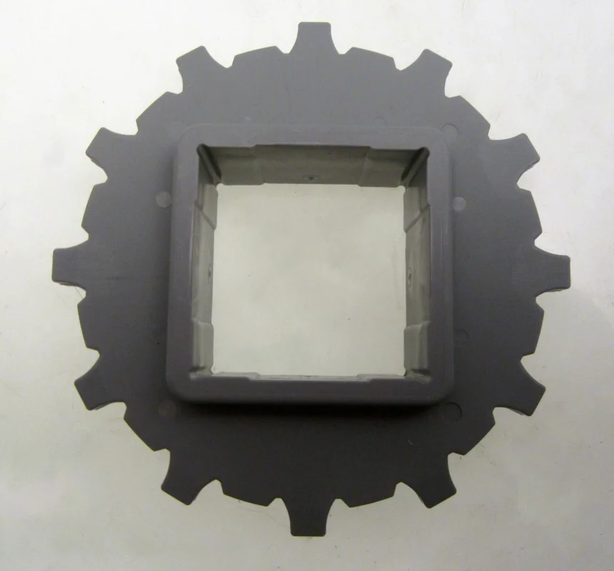 wurthbaermachinery202606041901072781216