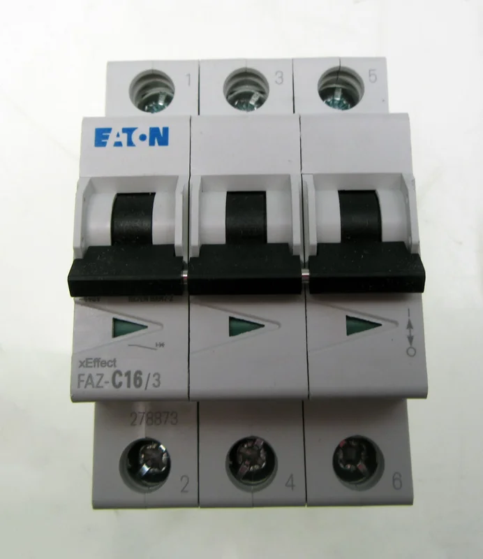 wurthbaermachinery202606041901182781347