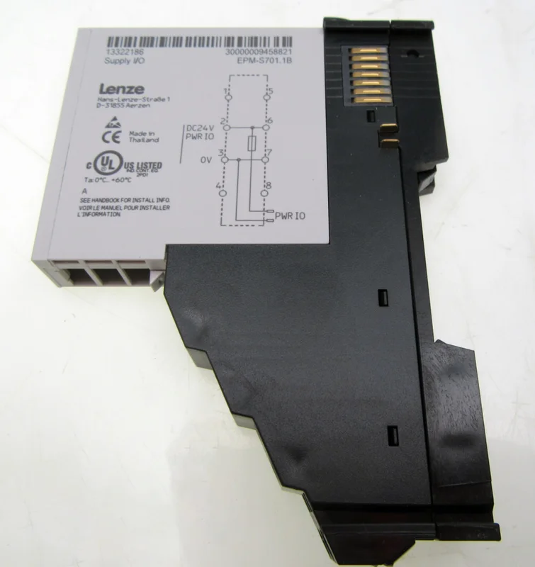 wurthbaermachinery202606041901242781411