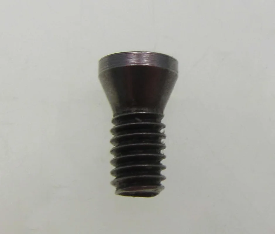 wurthbaermachinery202606041901282781442