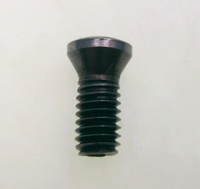 wurthbaermachinery202606041901282781448