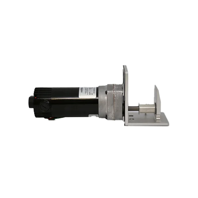 wurthbaermachinery202606041901372781543