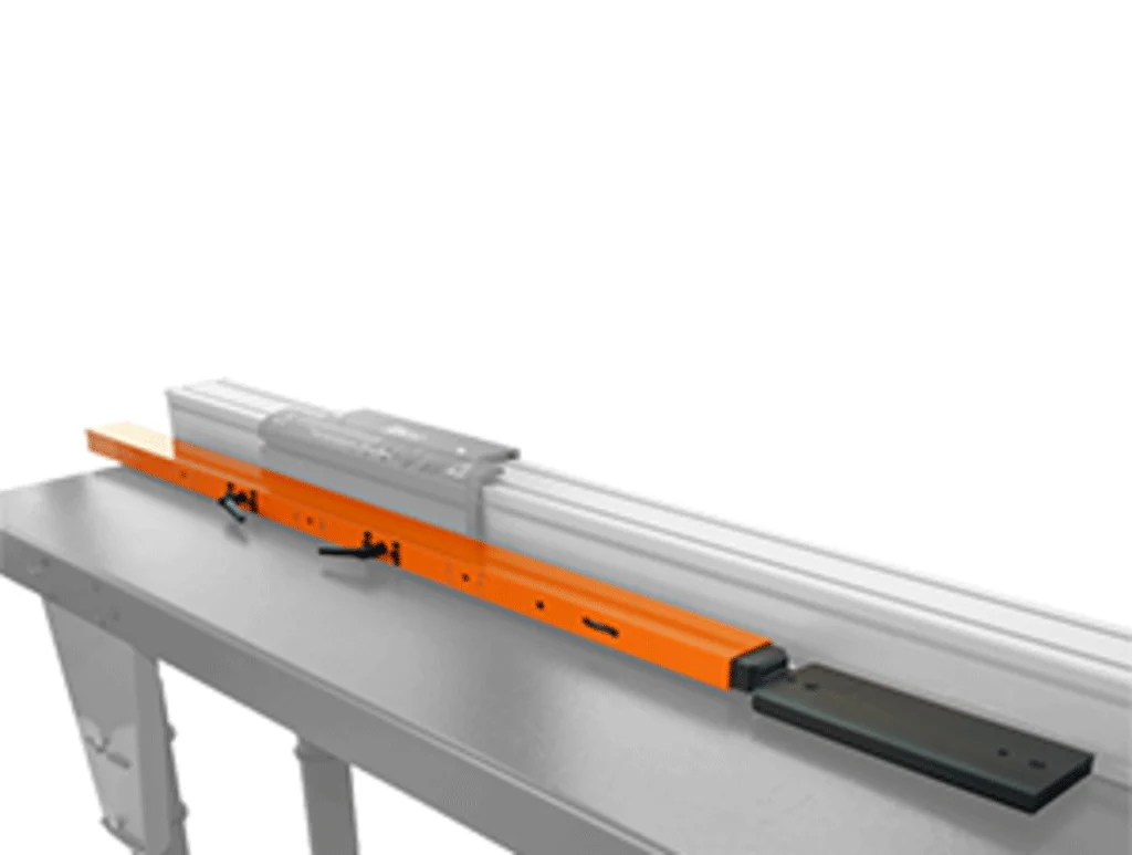 wurthbaermachinery202606041901562781760