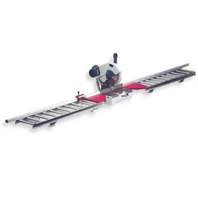 wurthbaermachinery202606041902082781871