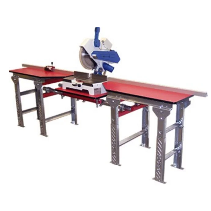 wurthbaermachinery202606041902112781893
