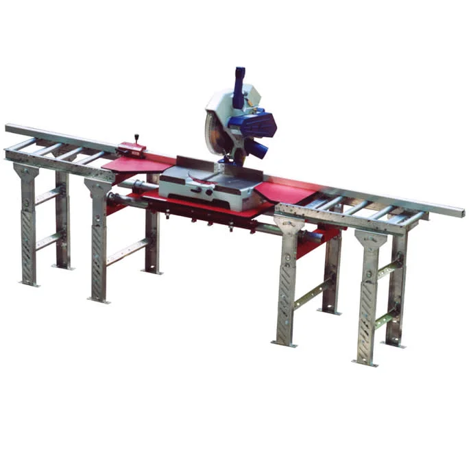 wurthbaermachinery202606041902152781918