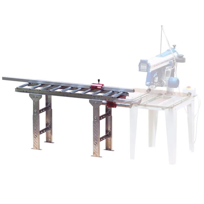 wurthbaermachinery202606041902272782037