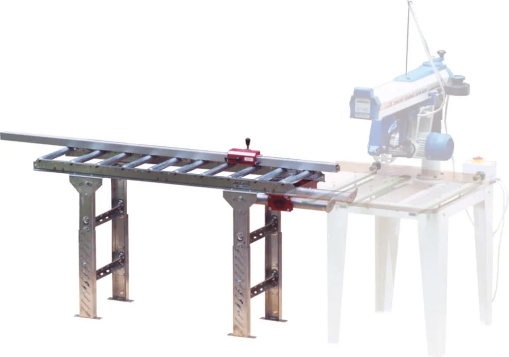 wurthbaermachinery202606041902292782052