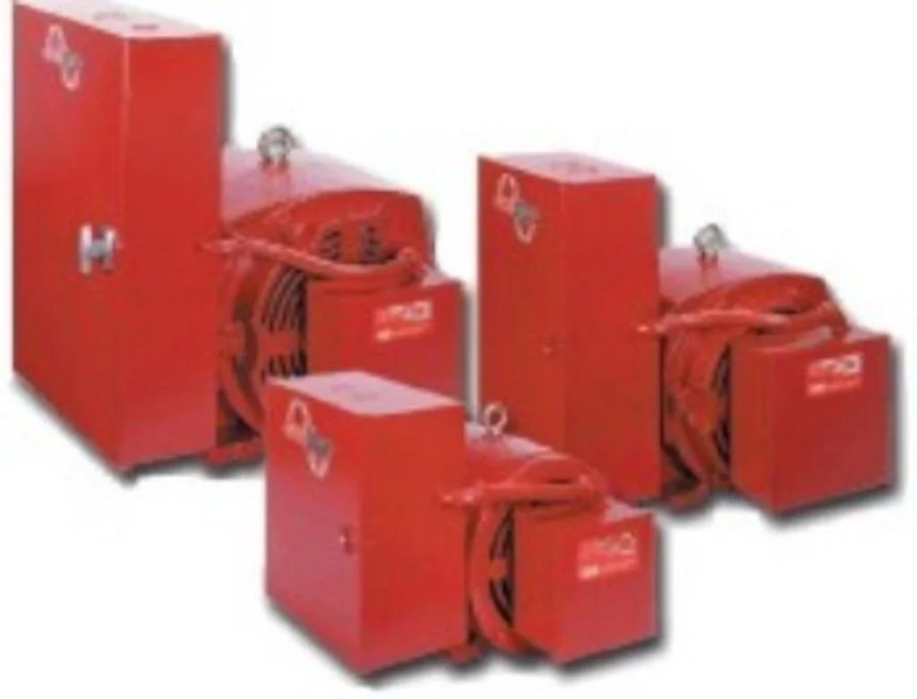 wurthbaermachinery202606041902462782216