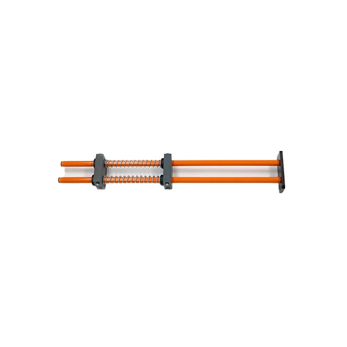 wurthbaermachinery202606041903032782369