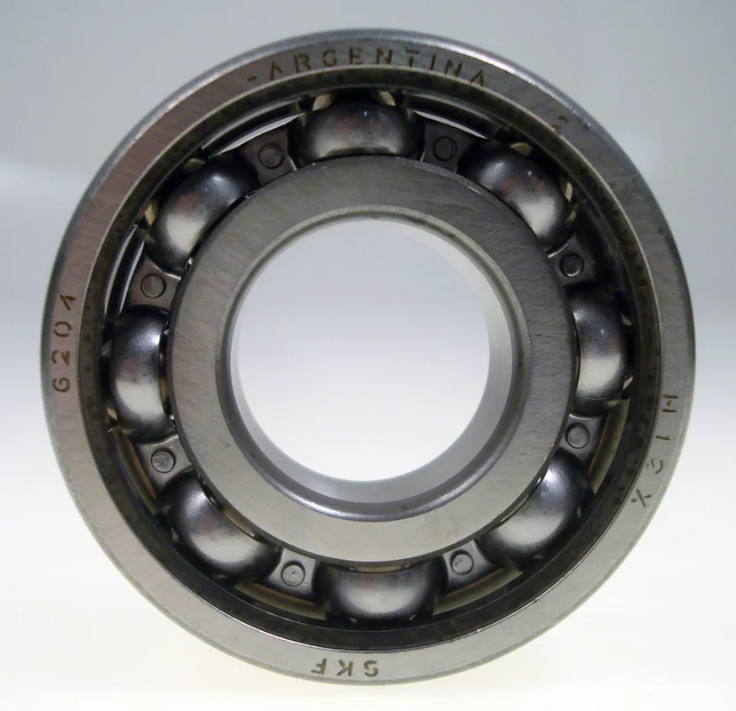 wurthbaermachinery202606041903132782456