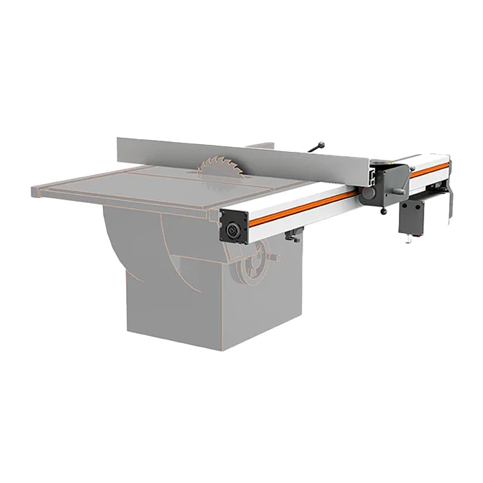 wurthbaermachinery202606041903342782653