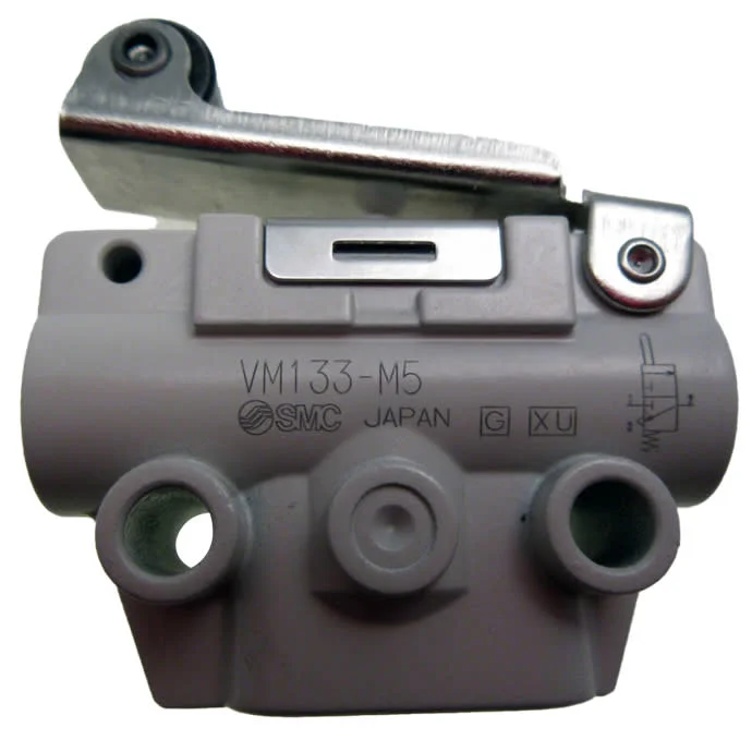 wurthbaermachinery202606041903472782797