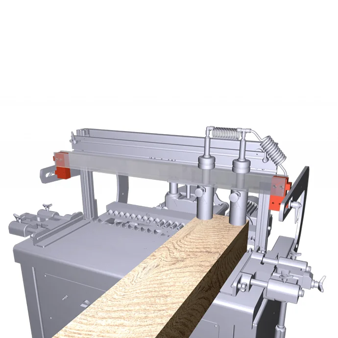 wurthbaermachinery202606041904042782985