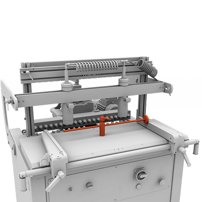 wurthbaermachinery202606041904072783025