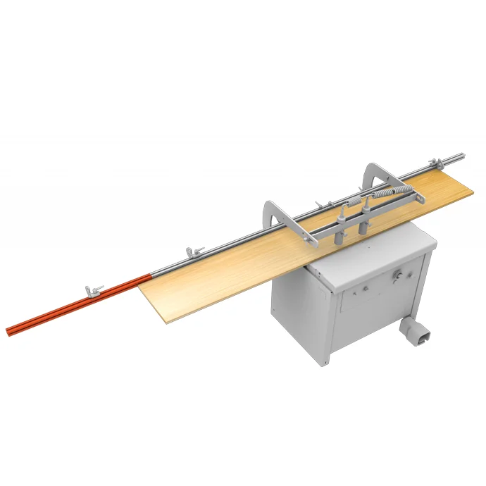 wurthbaermachinery202606041904092783039