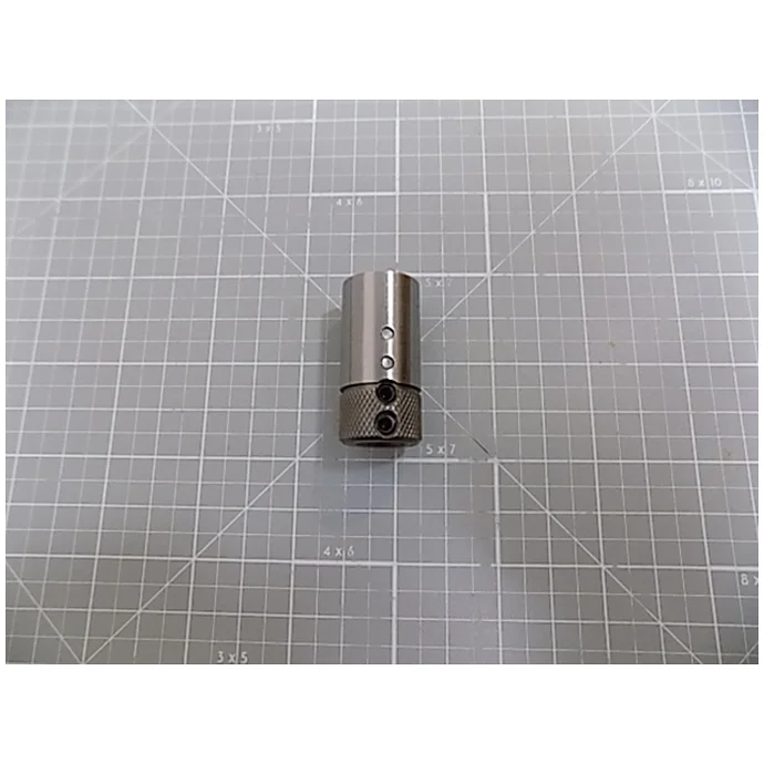 wurthbaermachinery202606041904122783074
