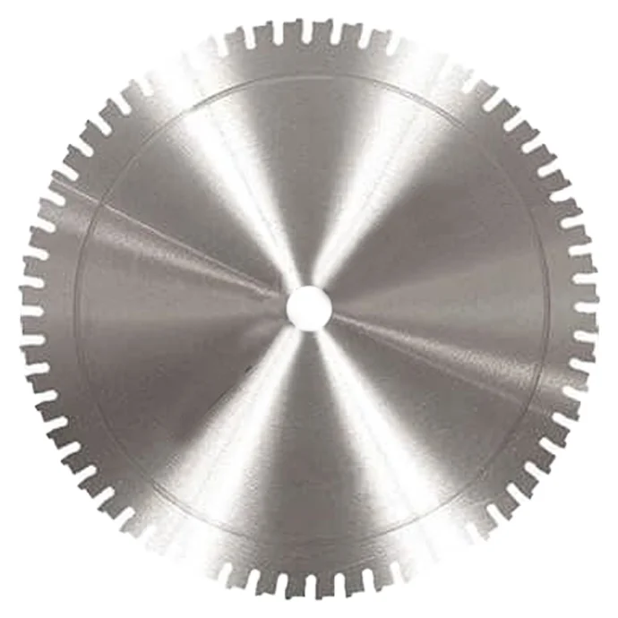 wurthbaermachinery202606041904172783129