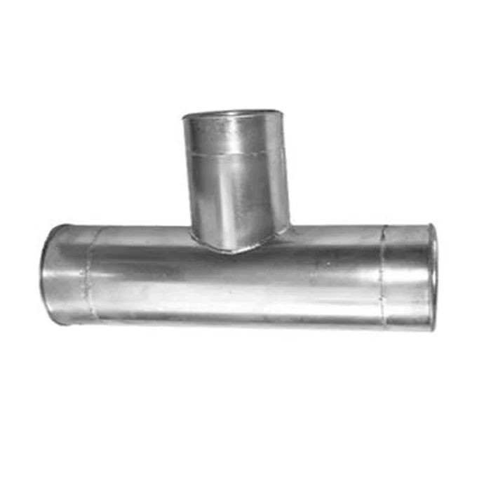 wurthbaermachinery202606041906252784365