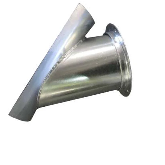 wurthbaermachinery202606041909322786329