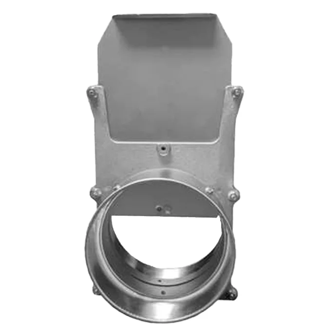 wurthbaermachinery202606041909462786486