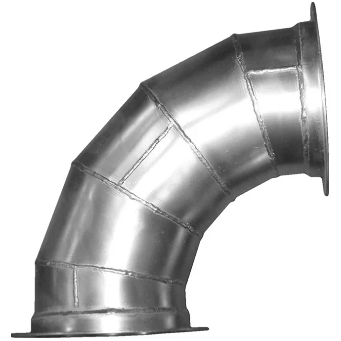 wurthbaermachinery202606041931002800815