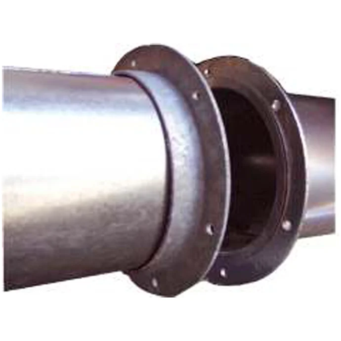 wurthbaermachinery202606041934022802646