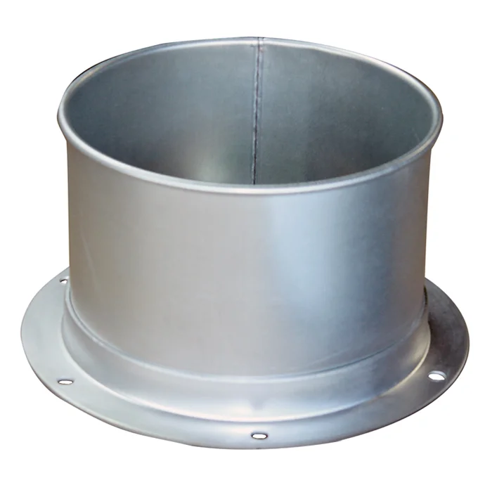 wurthbaermachinery202606041936132804115