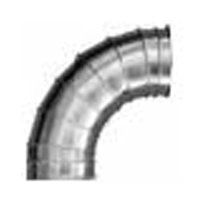 wurthbaermachinery202606041944332809230