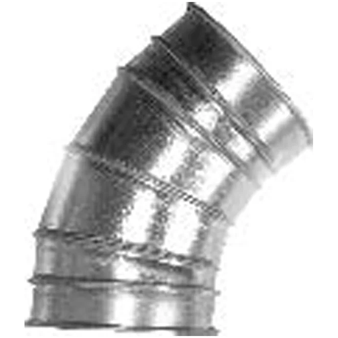wurthbaermachinery202606041953372815763