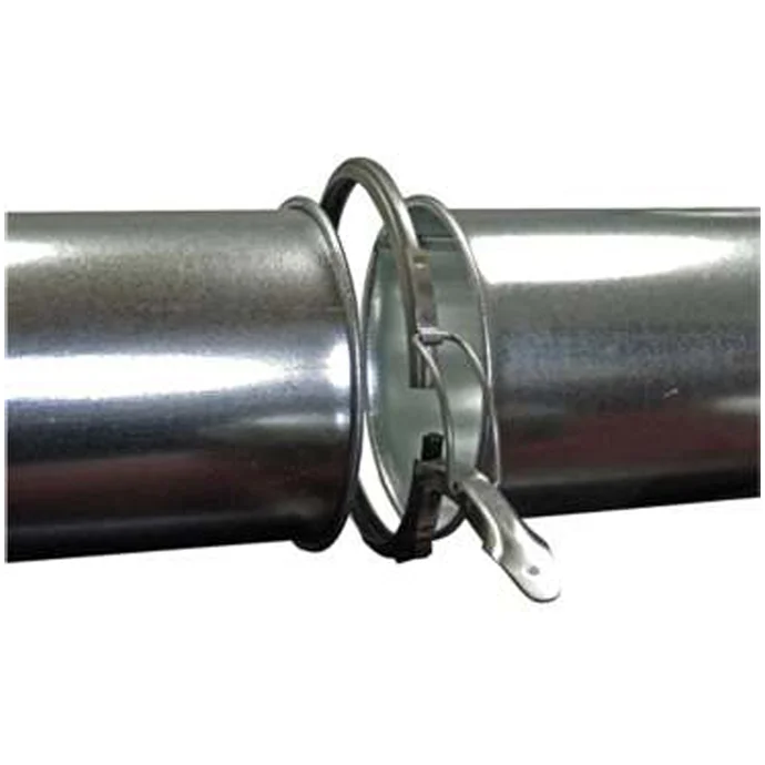 wurthbaermachinery202606042014262828736