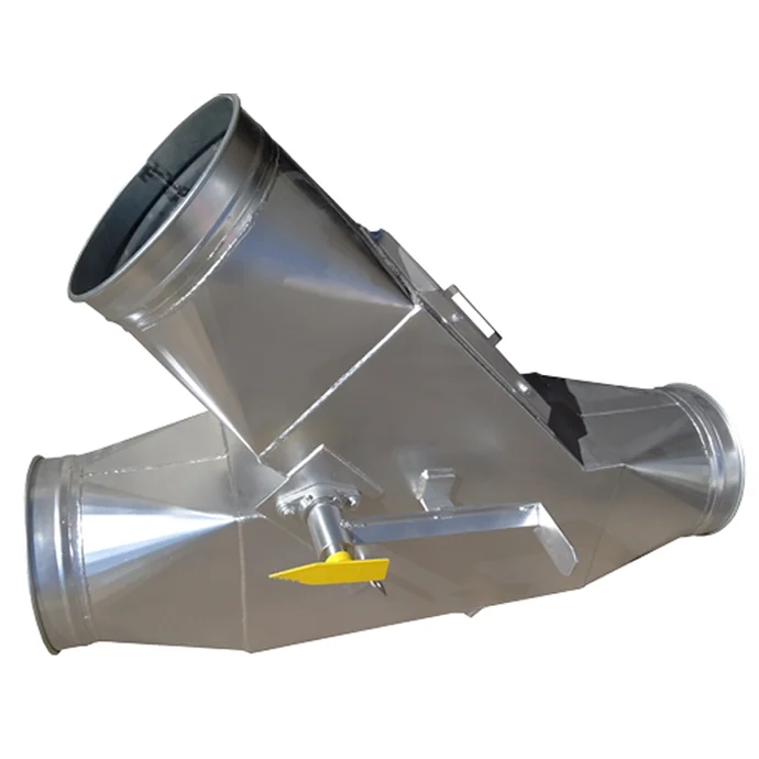 wurthbaermachinery202606042015332829329