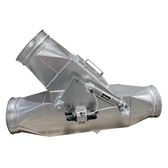 wurthbaermachinery202606042015372829374