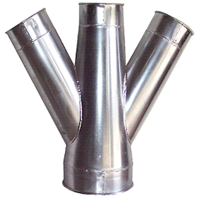 wurthbaermachinery202606042016512830135