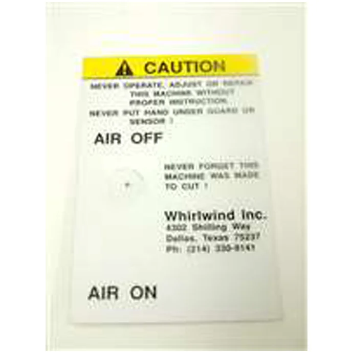wurthbaermachinery202606042021112832632