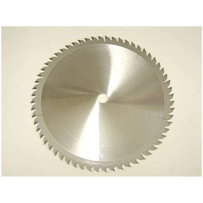 wurthbaermachinery202606042021402832894
