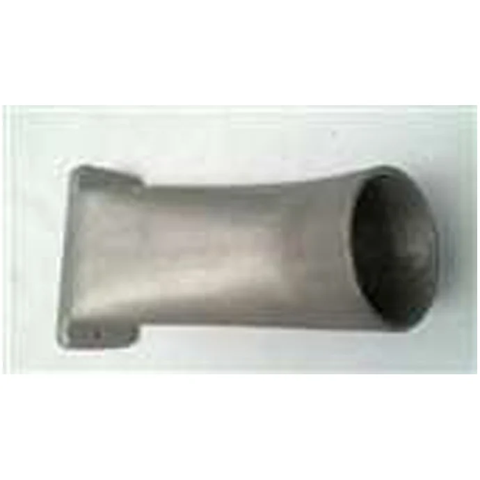 wurthbaermachinery202606042021402832902