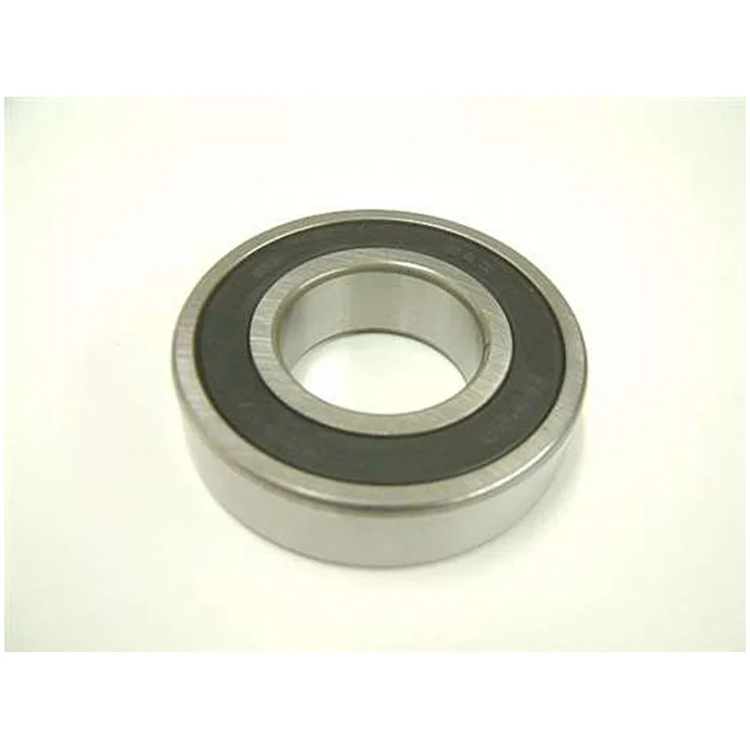 wurthbaermachinery202606042021462832960