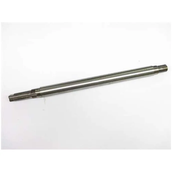 wurthbaermachinery202606042021532833036