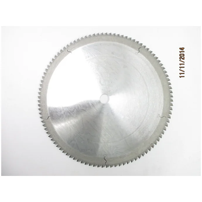 wurthbaermachinery202606042021582833084