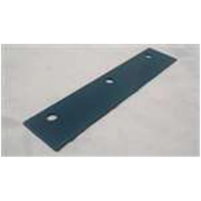 wurthbaermachinery202606042022162833258