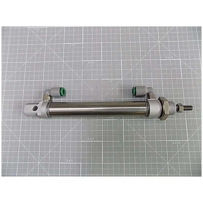 wurthbaermachinery202606042023012833706