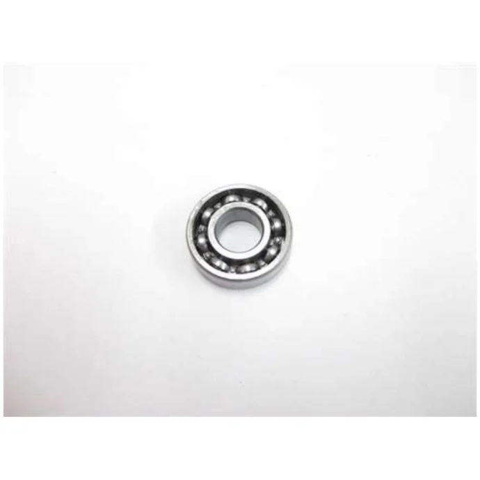 wurthbaermachinery202606042023112833805
