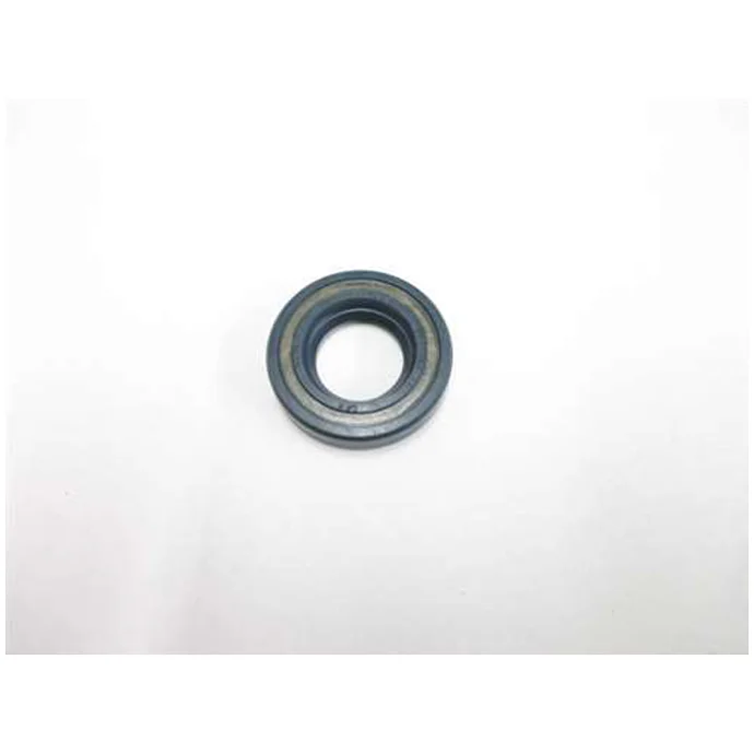 wurthbaermachinery202606042023162833856